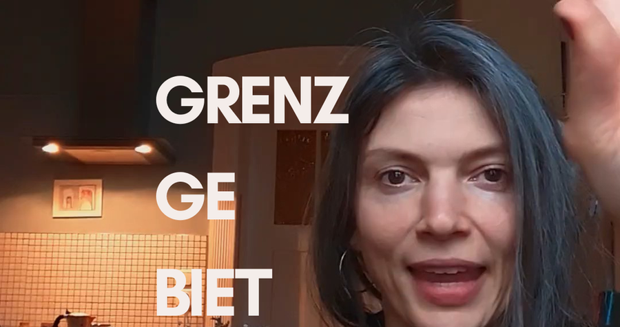 GRNZGBT